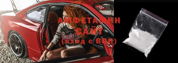 гидра Абаза