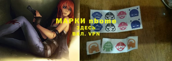 гидра Абаза