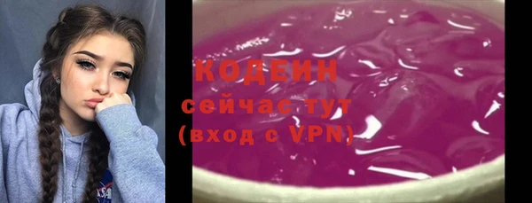 гидра Абаза