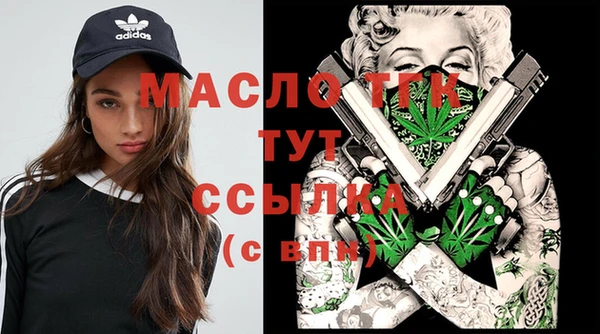 гидра Абаза