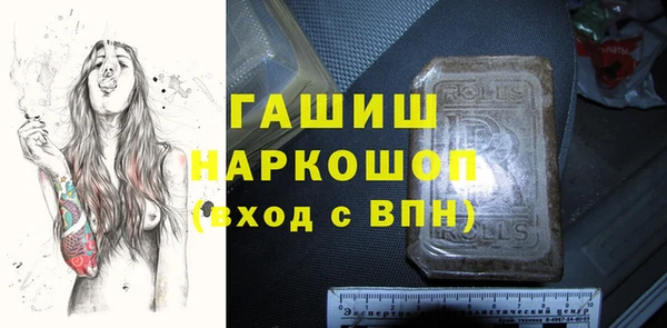 гидра Абаза
