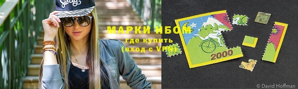 индика Алексеевка